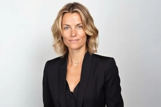 唐人娱乐彩票APP界面截图1