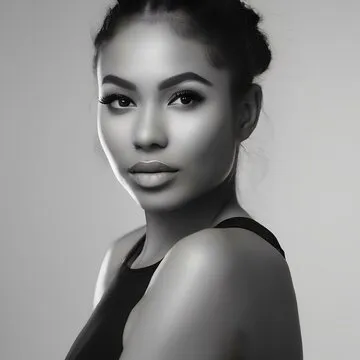 唐人娱乐彩票APP界面截图2