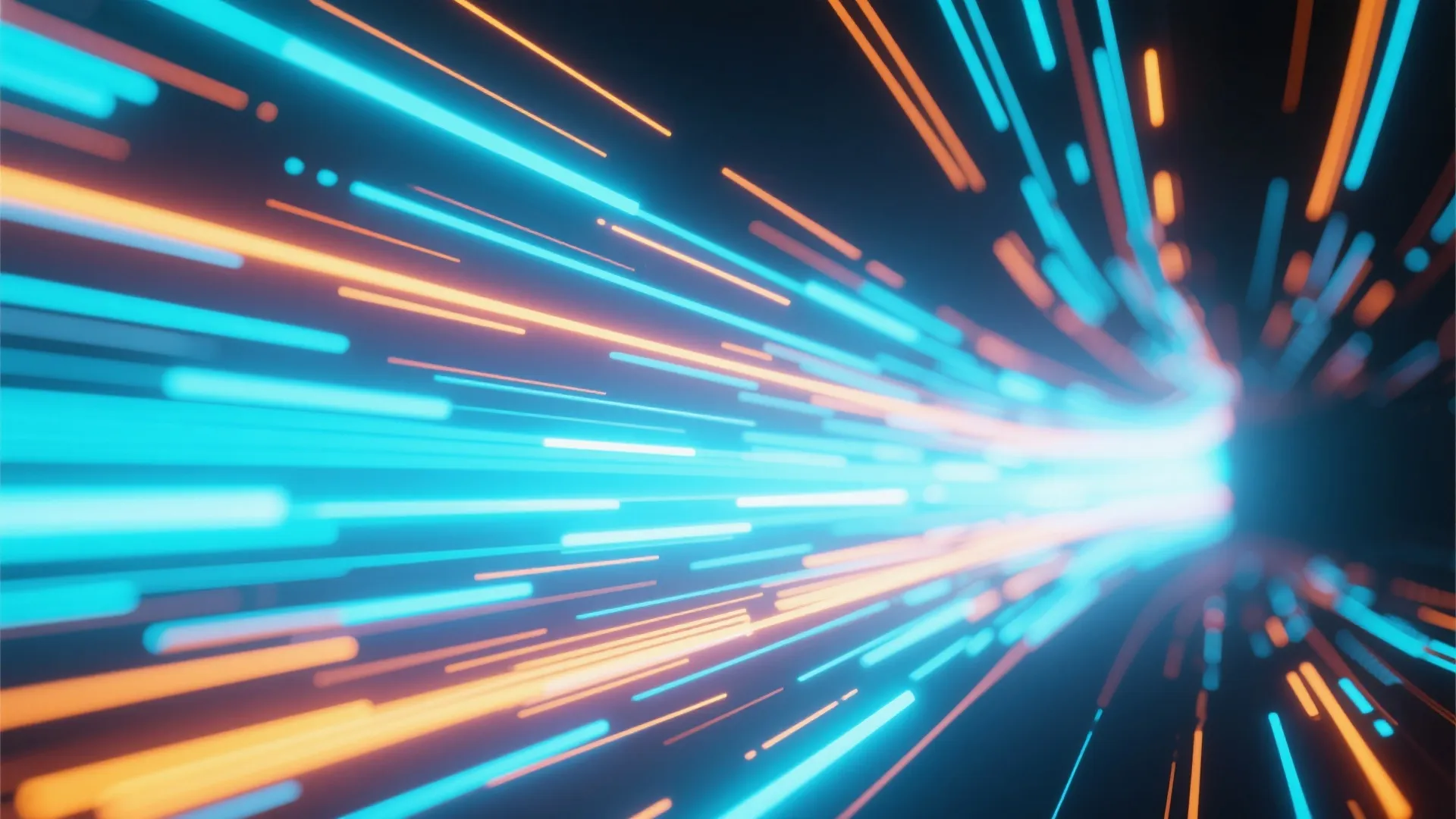 Data Background