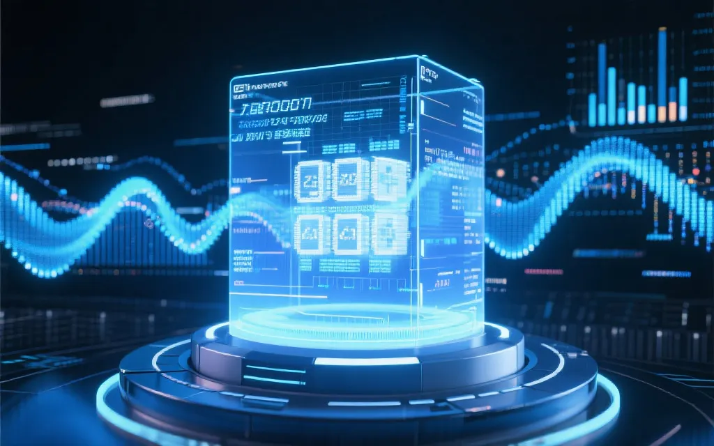 福彩3D开奖公正透明机制